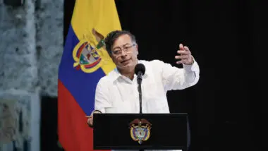 venezuela eua
