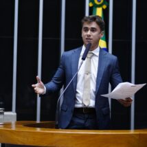 Imagem referente a matéria