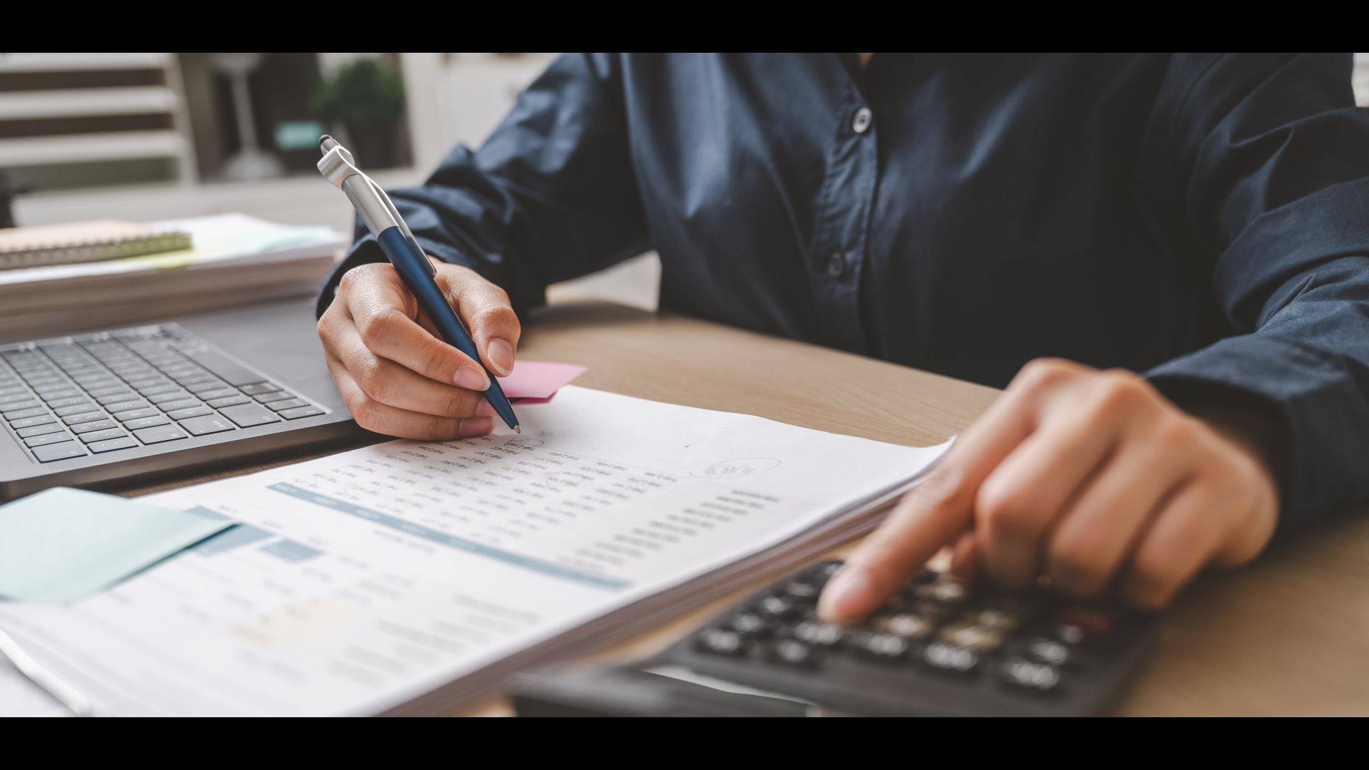 Com a Reforma Tributária, cartórios enfrentam desafios inéditos na gestão fiscal. Lira  alerta para a necessidade urgente de planejamento contábil e adequações tecnológicas.