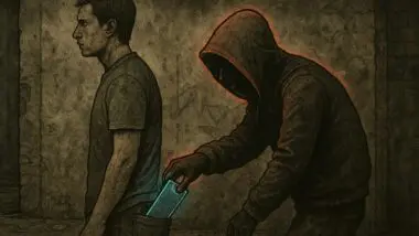 Apenas cerca de 8% dos aparelhos celulares roubados conseguem ser recuperados pelas forças policiais e de segurança pública, na média nacional.