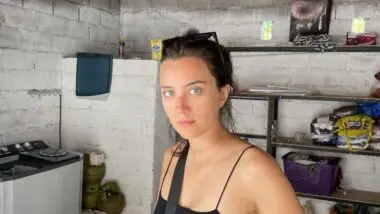 Erika Hilton e Isabella Cêpa