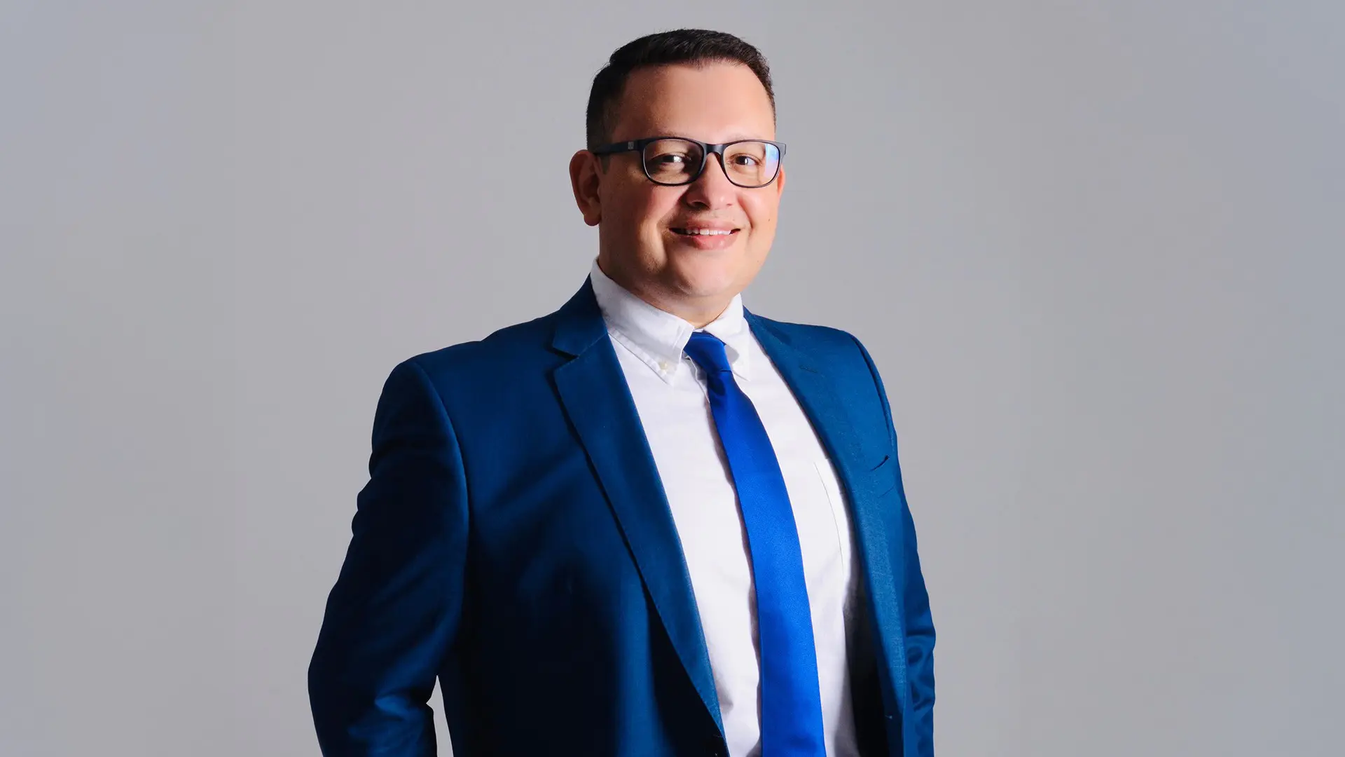 Heber Lira, especialista da Brasil Advice, alerta que cartórios precisam de planejamento estratégico para enfrentar os impactos da Reforma Tributária.