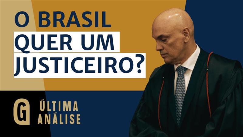 Imagem referente a matéria