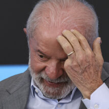 Imagem referente a matéria
