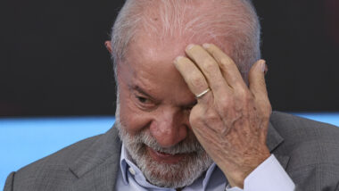 Imagem referente a matéria