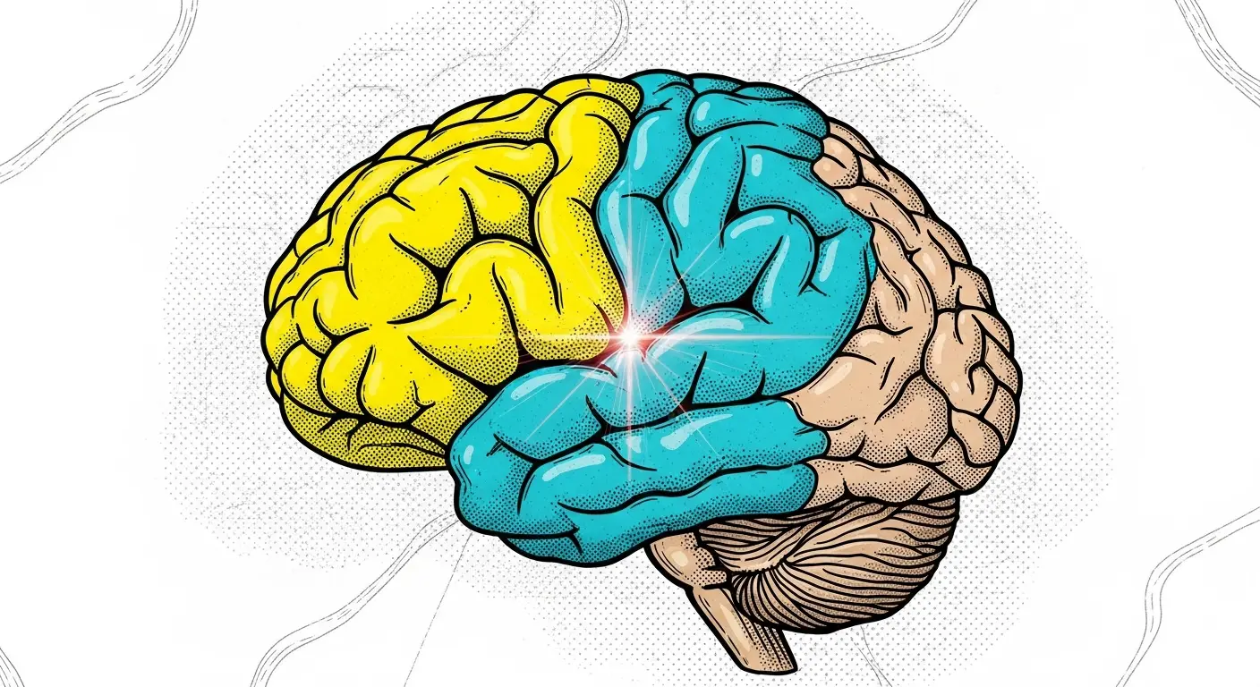 Pesquisa revela que lítio e Alzheimer estão ligados. Deficiência do mineral acelera doença, mas novo composto reverteu sintomas em camundongos