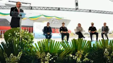 Tarifas Trump Brasil