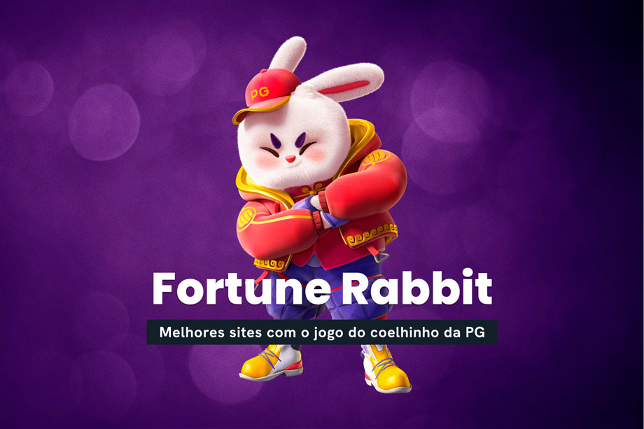 Fortune Rabbit: Top 6 plataformas com o slot em 2026