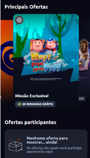 betano fortune rabbit