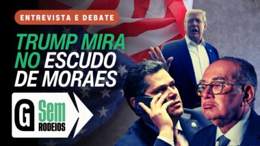 Imagem referente a matéria