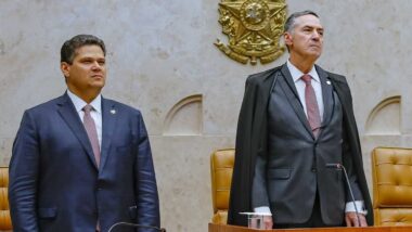 Imagem referente a matéria