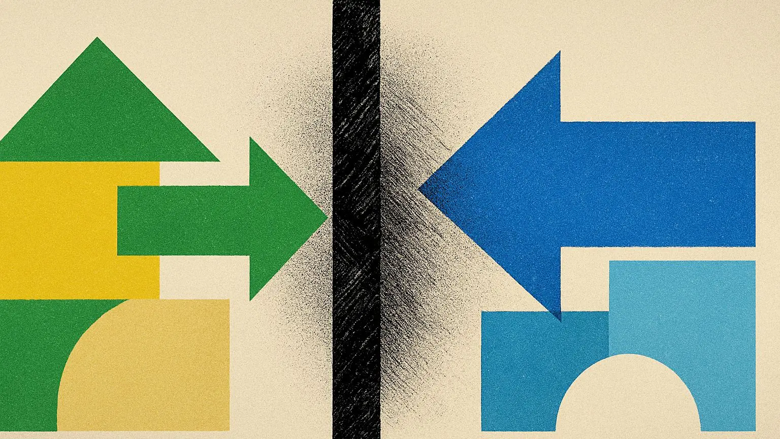 Tarifaço Trump Brasil