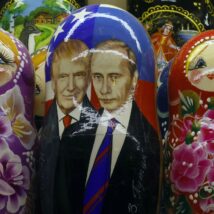 encontro trump putin
