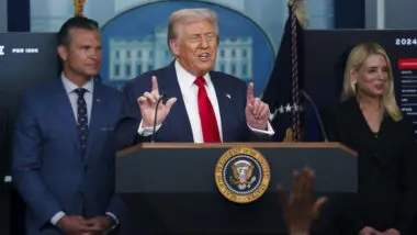 trump putin zelensky europa