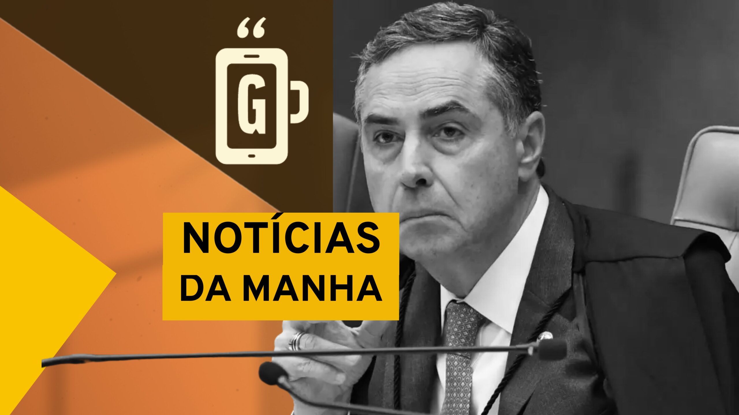 EUA planejam segundo round da lei Magnitsky: Café com a Gazeta do Povo