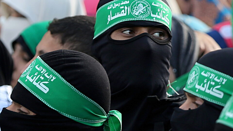 Hamas usa pacientes com doenças graves para “ampliar narrativa de fome”