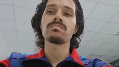 Imagem referente a matéria