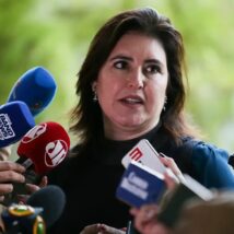 Imagem referente a matéria