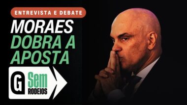 Imagem referente a matéria