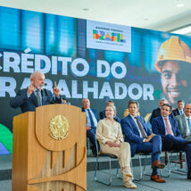 Imagem referente a matéria