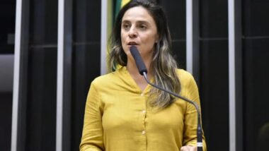 Imagem referente a matéria