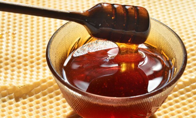 Santa Catarina se destaca na exportação de mel com liderança de duas empresas.