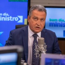 Imagem referente a matéria
