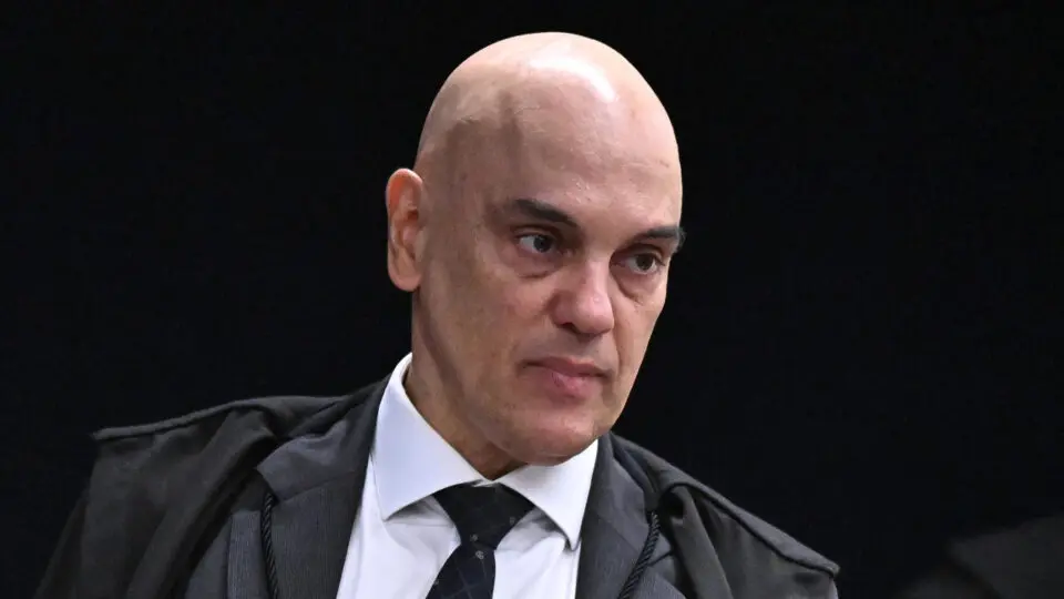 alexandre de moraes lei magnitsky