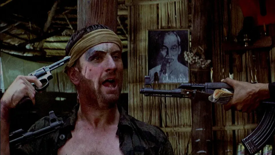 Filmes de Guerra