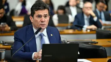 Pesquisa Paraná 2026