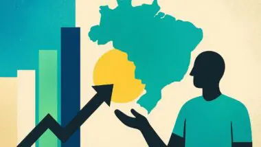 Impostos estados Bem-Estar