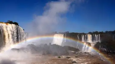 Magistrados de tribunais trabalhistas serão liberados sem descontos nos salários para competir na Olimpíada Nacional do Judiciário.