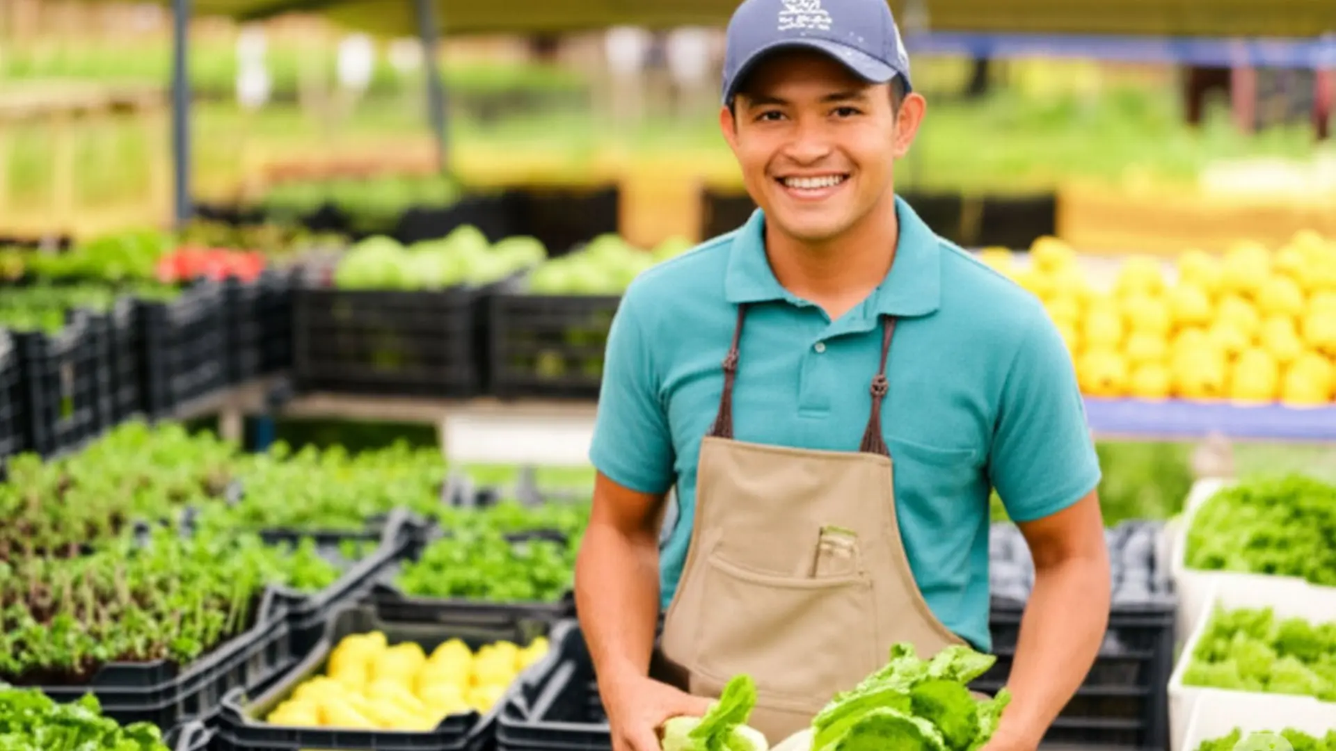 Histórias de sucesso florescem com o apoio do Sicoob Três Fronteiras. Com um crédito com propósito, transformamos desafios em oportunidades, cultivando o crescimento de pequenos negócios e produtores rurais na região.