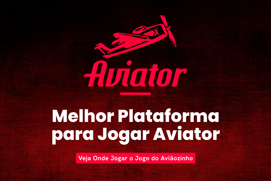 Melhor Plataforma para Jogar Aviator: Top 8 atualizado em 2026