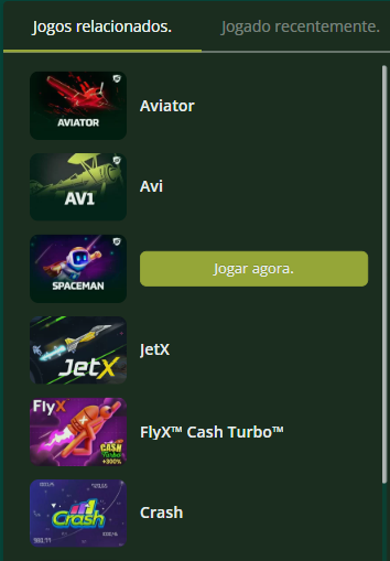 plataforma aviator segurobet