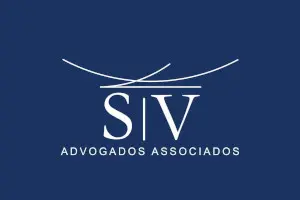 Imagem do anunciante