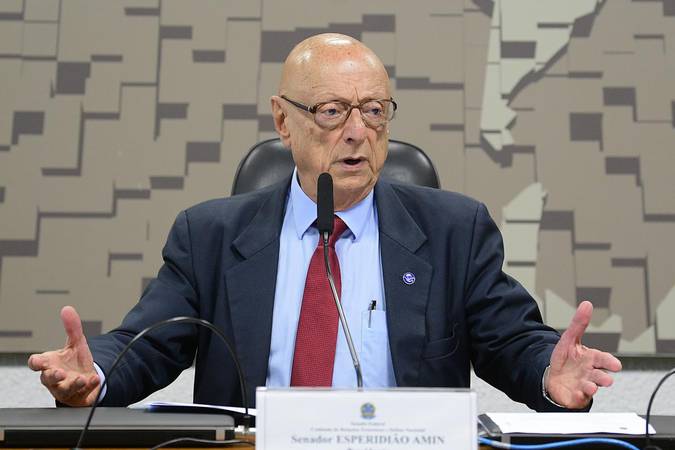 CPI mira bastidores da ‘vaza-toga’ e investiga troca de dados e atos fora da lei nos tribunais superiores.