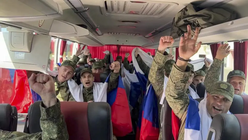 rússia ucrânia
