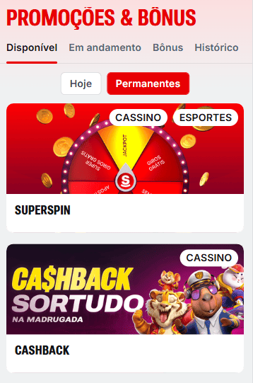 ofertas superbet