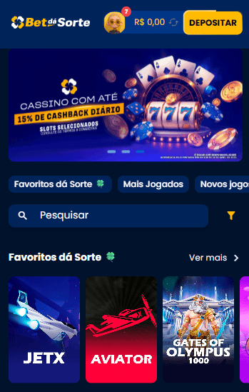 jogo do dragão betdasorte