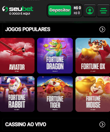 plataforma fortune dragon de 2 reais