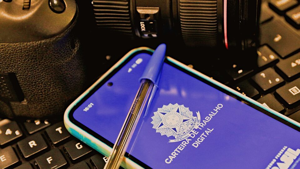 Falta gente qualificada no país, e isso está travando bilhões em investimentos