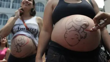 CNBB e Conselho Federal de Medicina repudiam proposta de legitimação da assistolia fetal no Brasil.