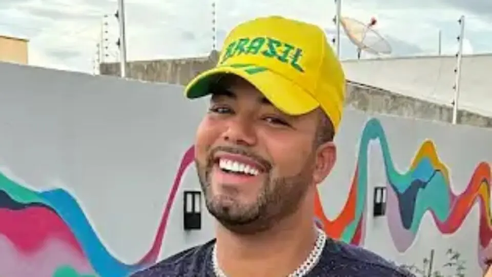 Hytalo Santos