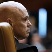 Alexandre de Moraes