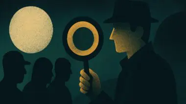 Quem são os maiores assaltantes do Brasil na mira da polícia