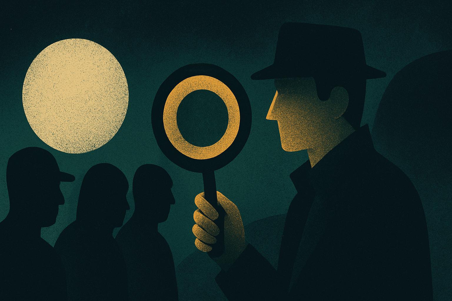 A lista dos mais procurados do Ministério da Justiça e Segurança Pública traz 19 criminosos foragidos. Fora os 10 assaltantes, a lista contempla cinco líderes de facções criminosas e quatro traficantes internacionais de drogas.