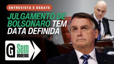 Imagem referente a matéria