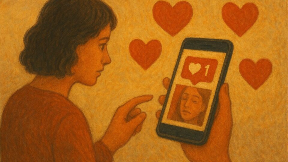 Honestidade e abuso estético: a manipulação da arte