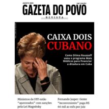 Imagem referente a matéria